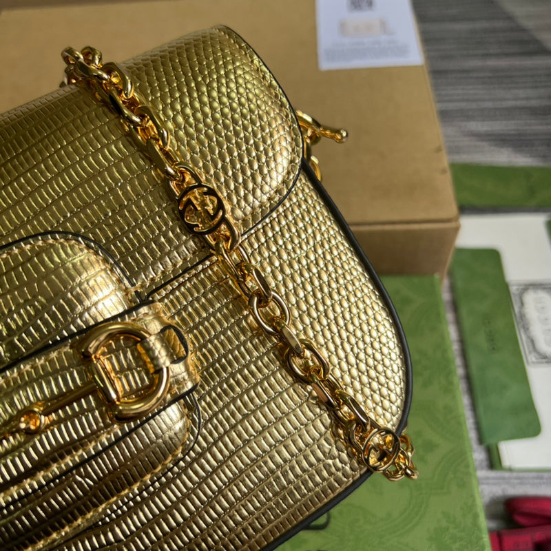 ELE - GG Bags - 772