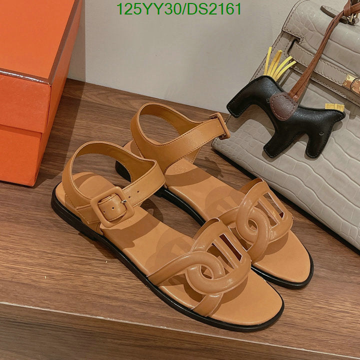 SAMC - HMS Women Shoes - 048