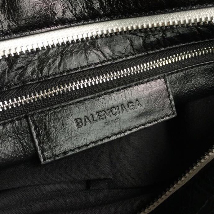 Satchel Bags - BGA Bags - 1156