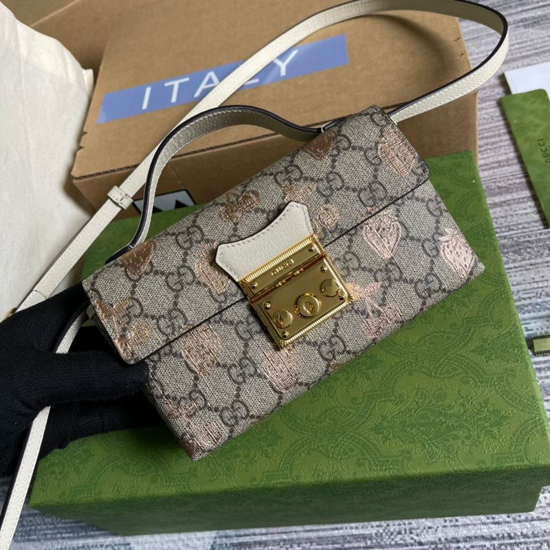 ELE - GG Bags - 1546