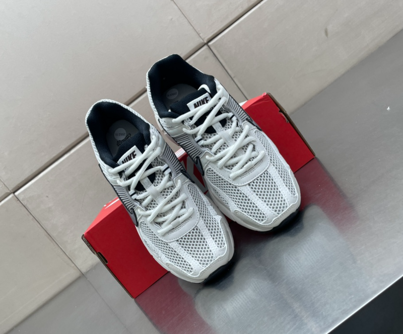 SAMC - NKE Shoes - 014