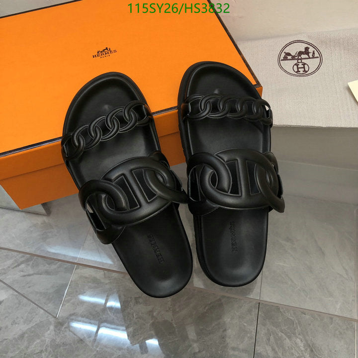 SAMC - HMS Women Shoes - 355