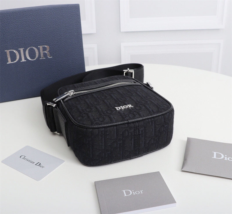 Glami Fashion - DIR Bags - 1536
