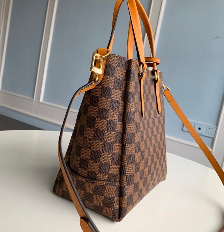 SAMC - LOV Bags - 3086