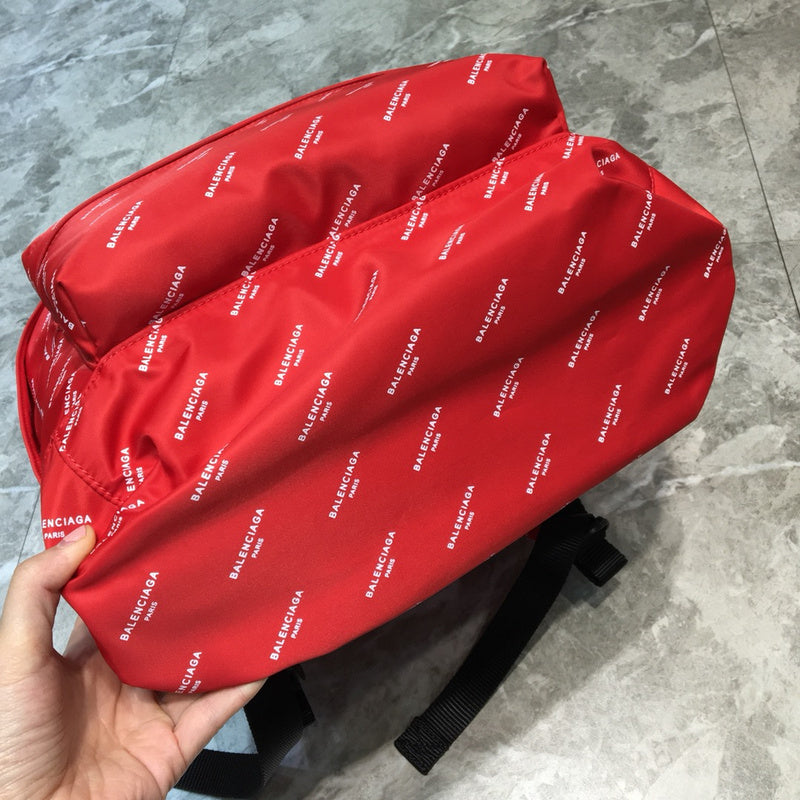 Satchel Bags - BGA Bags - 335