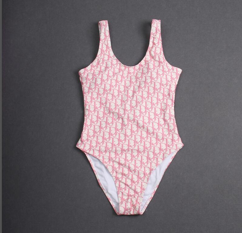 SAMC - Mix Swimsuits - 092