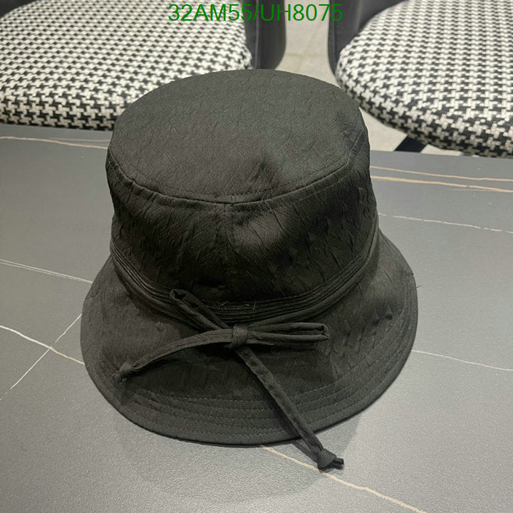 SAMC - CHL Caps & Hats - 009