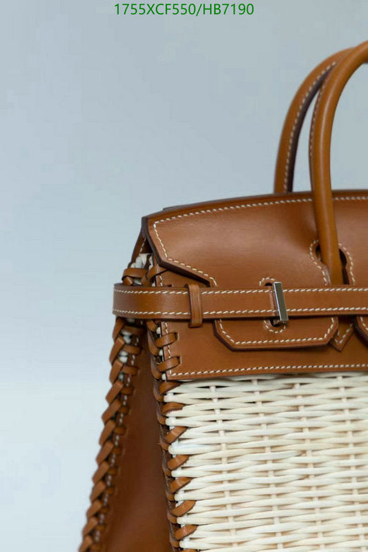 SAMC - HMS Bags - 495