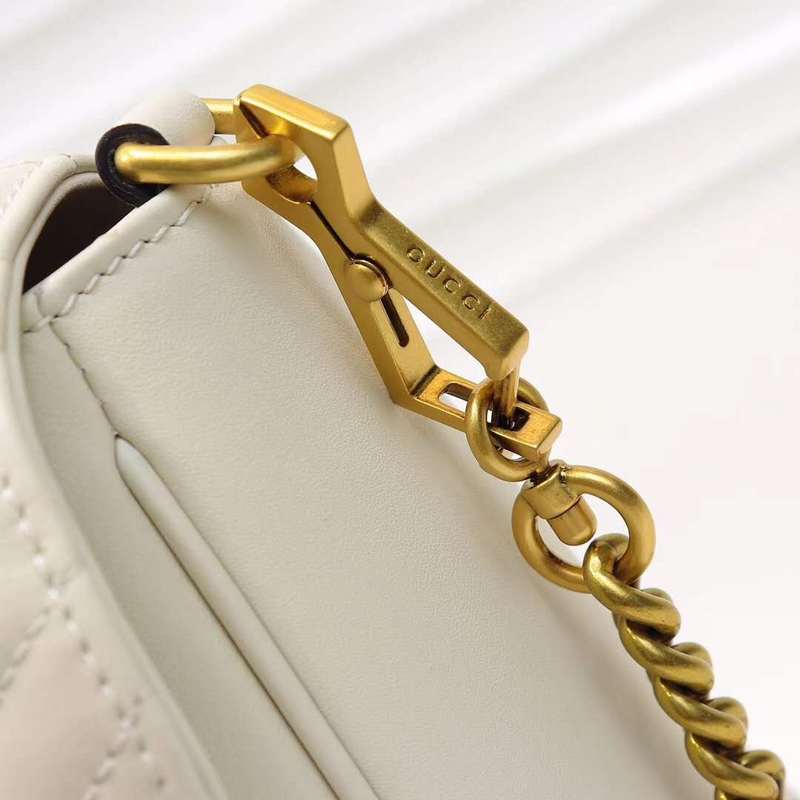 GlamI - GCI Bags - 996