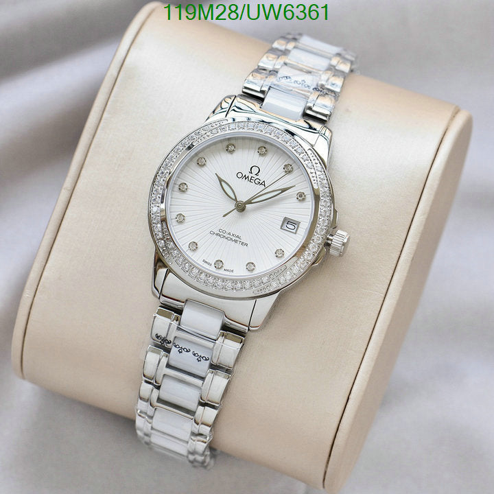 SAMC - OG Watches - 040