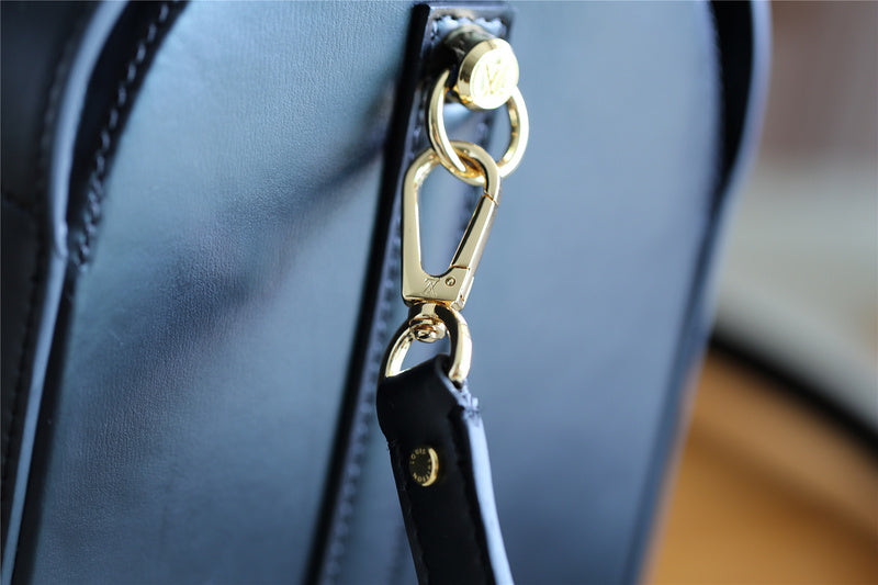 Glami Fashion Lu-Vi bags - 8180