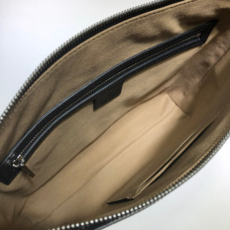 Glami Fashion - GCI Bags - 12879