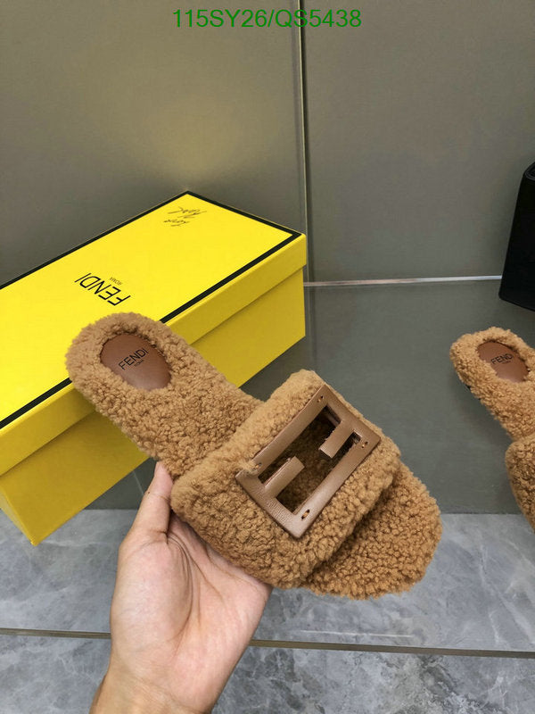 SAMC - FDE Women Shoes - 453
