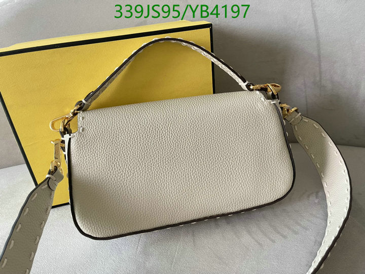 SAMC - FDE Bags - 576
