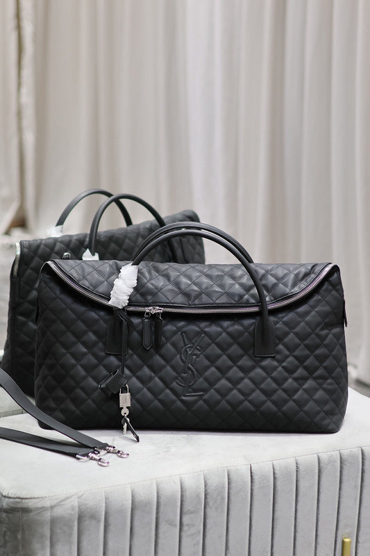 Glami Fashion - SLY Bags - 030