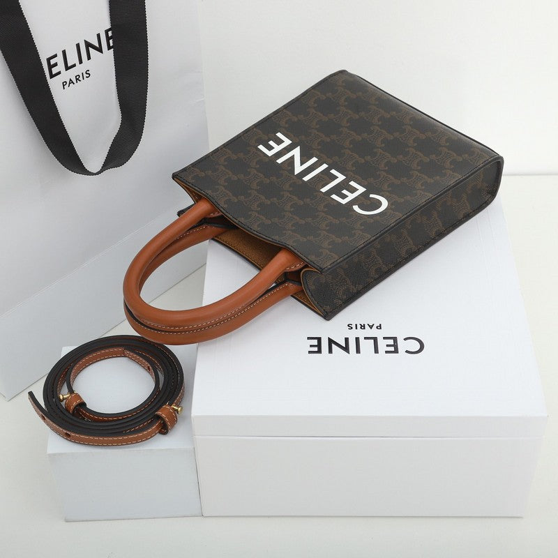 Glamy - COL Bags - 273