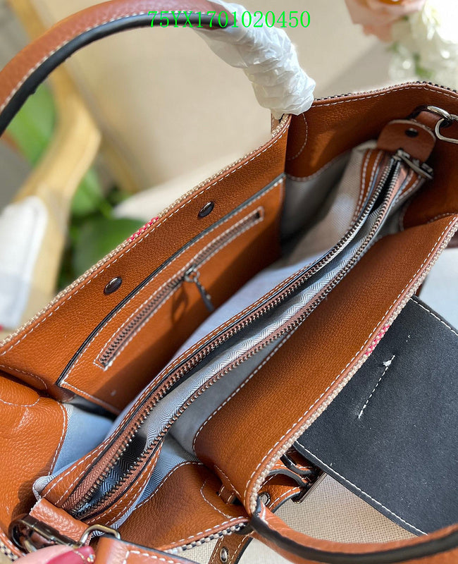 Glami GlamI -GLAMIR Bags - 374
