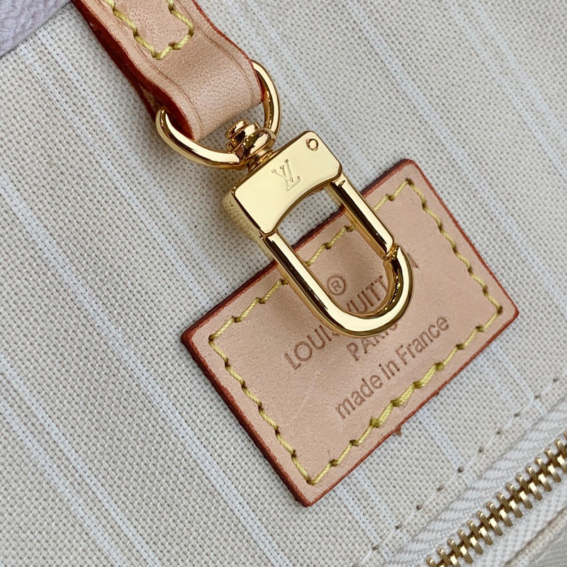 Glami Fashion Lu-Vi bags - 17589