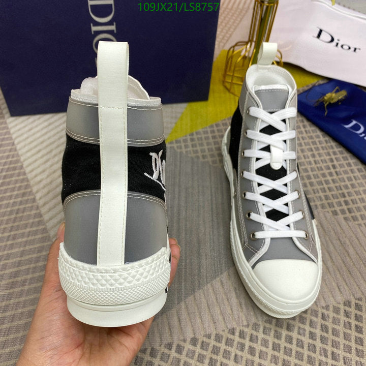 SAMC - DOR Women Sneakers - 209