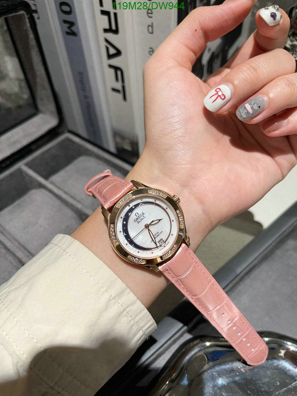 SAMC - OG Watches - 042