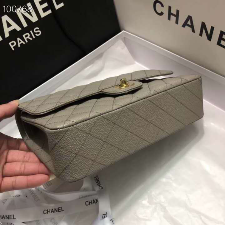 Satchel Bags - CHL Bags - 766