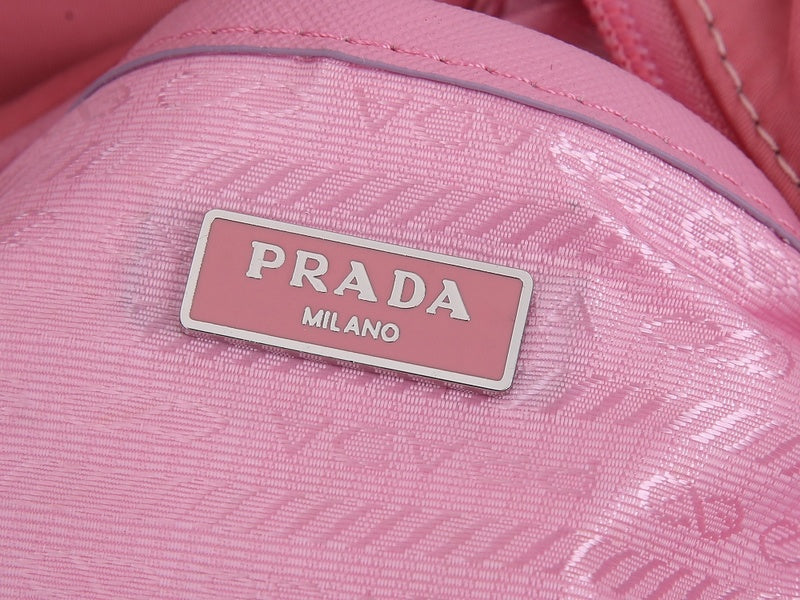Satchel Bags - PDA Bags - 1855
