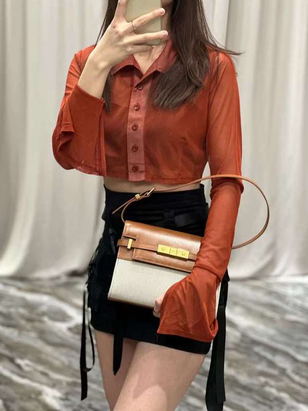 ELE - SLY Bags 609