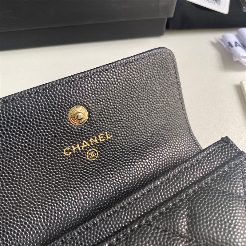 Glami- - CHL Bags - 354