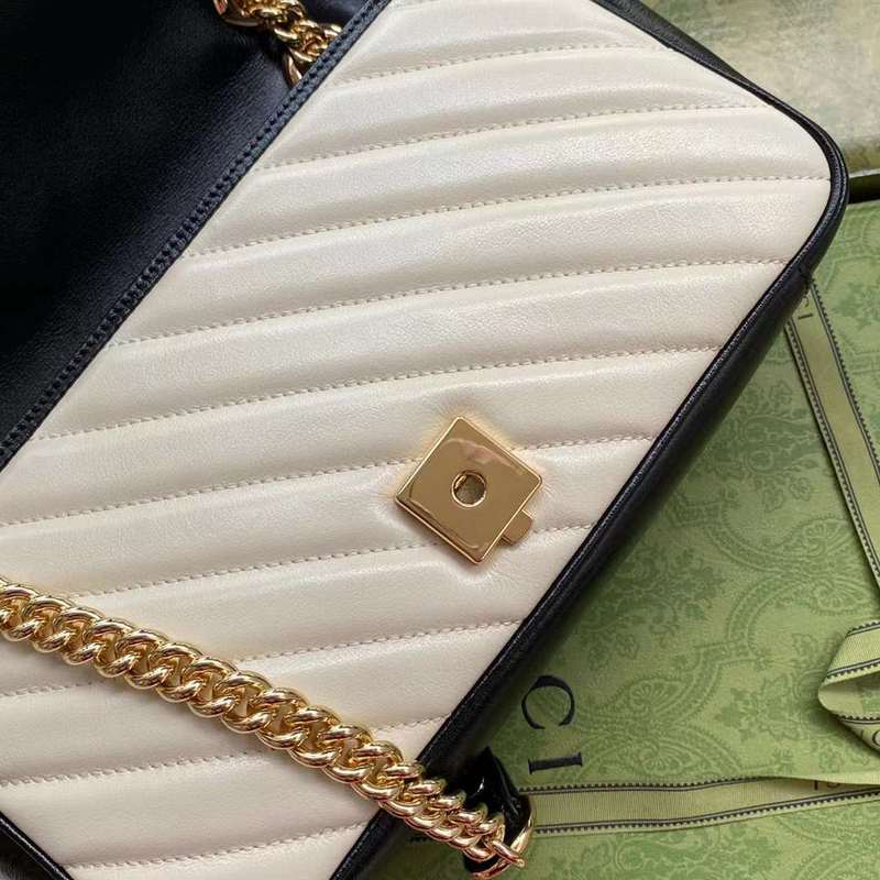 GUI2 Bags - Fashion Bags  774
