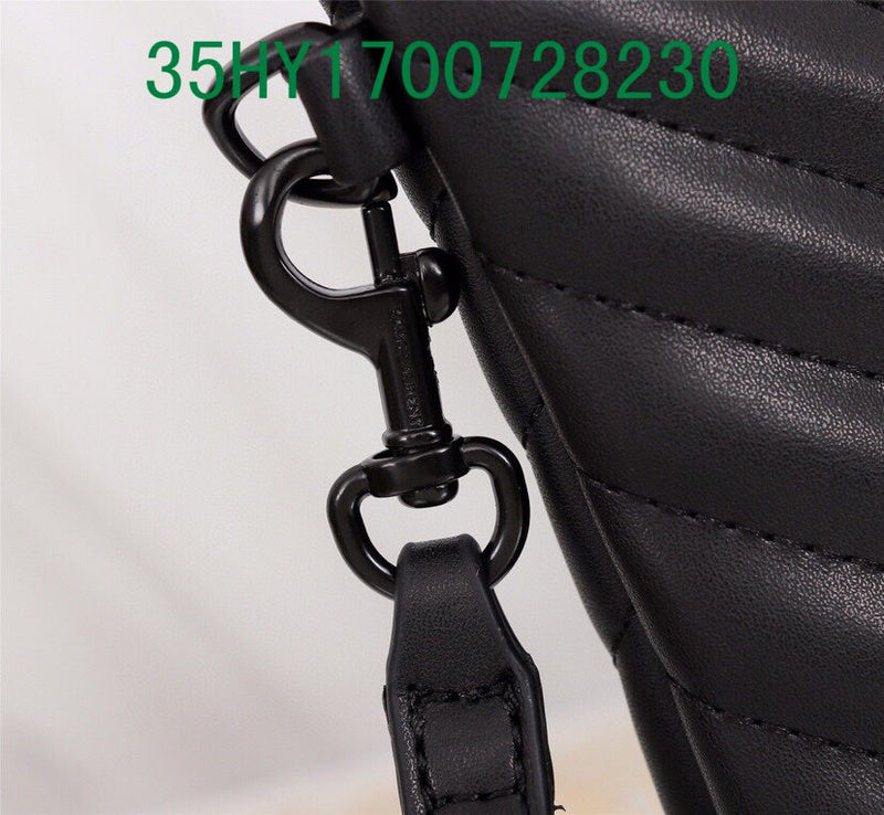 Glami - YLS Wallet - 180