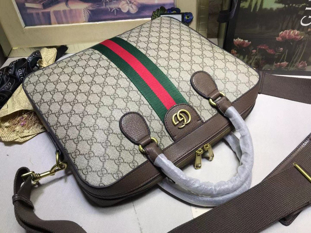 EN - New Arrival Bags GCI 034
