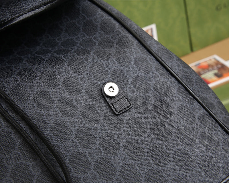 Satchel Bags - GCI Bags - 910