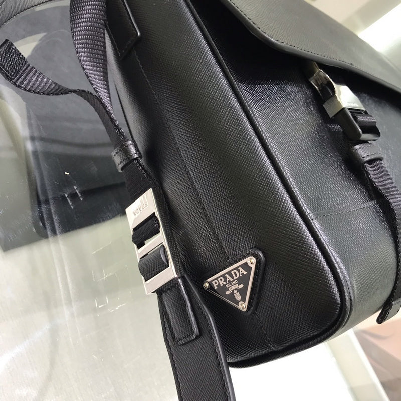 Satchel Bags - PDA Bags - 2826