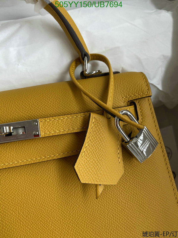 SAMC - HMS Bags - 560