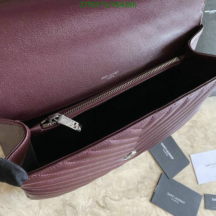 SAMC - YLS Bags - 387
