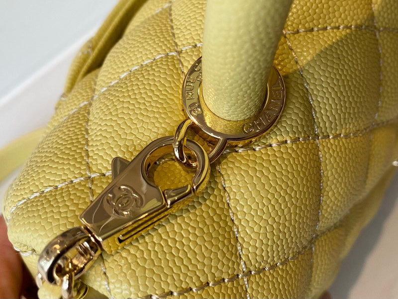 ELE - CHL Bags - 163