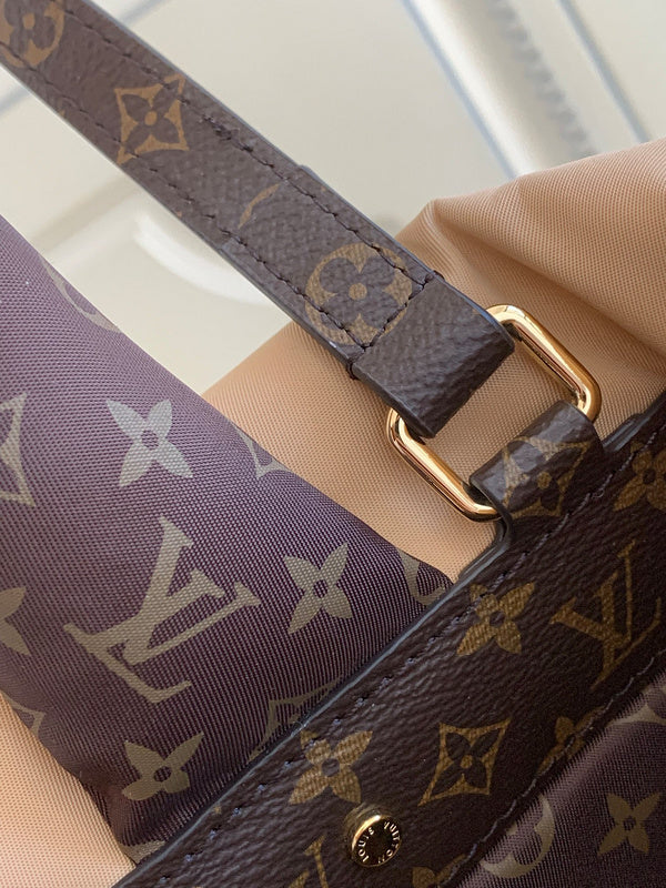 Satchel Bags - VL Bags - 478