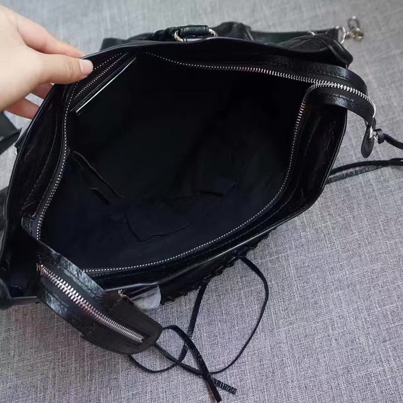 Glami- - BG Bags - 124