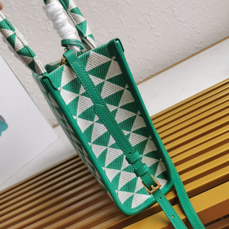 Glami - PD Handbags - 106
