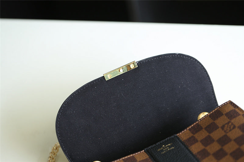 Satchel Bags - VL Bags - 7814