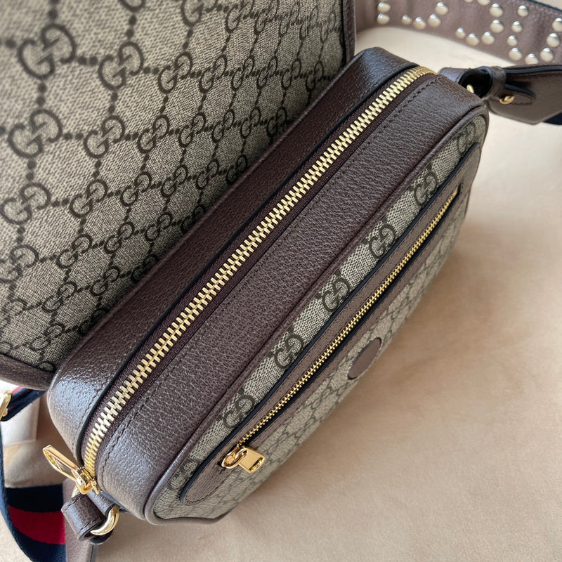 Glami Fashion - GCI Bags - 12287