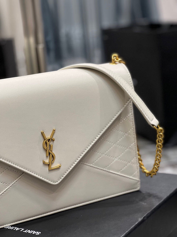 Glami- Glami- - SLY Bags - 695