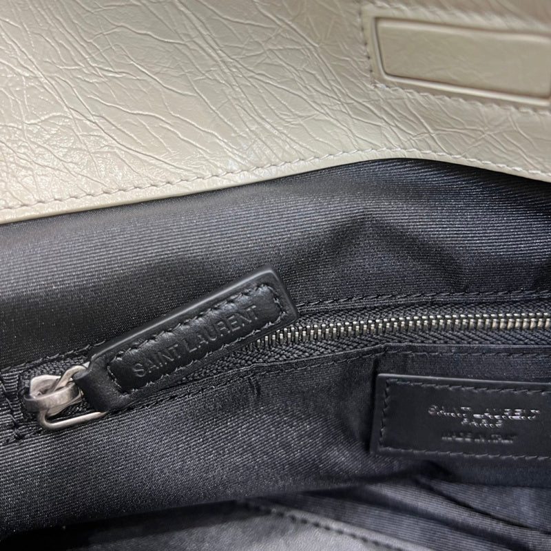 Satchel Bags - SLY Bags - 270