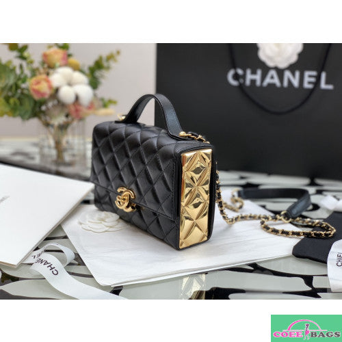 ELE - CHL Bags - 212