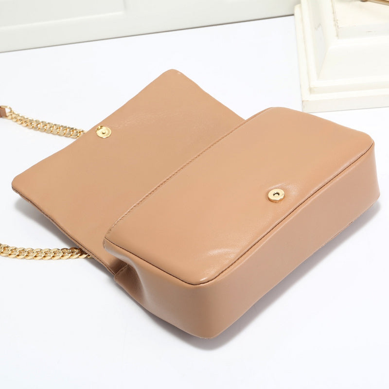 Satchel Bags - BBR Bags - 570