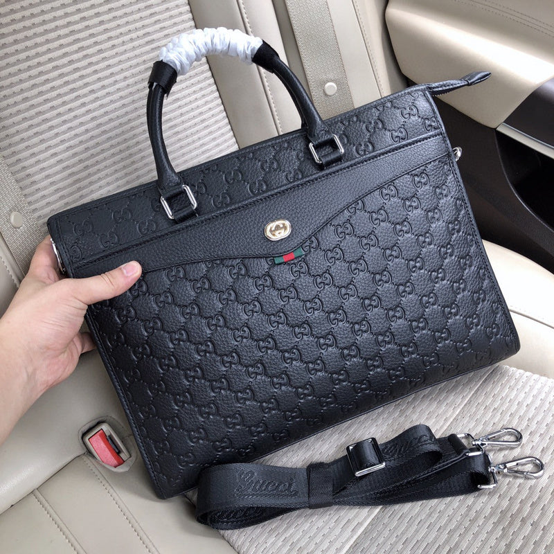 Satchel Bags - GCI Bags - 2303