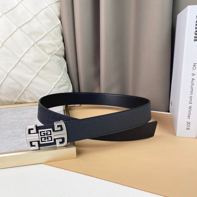 Satchel Bags - VL Belts - 071