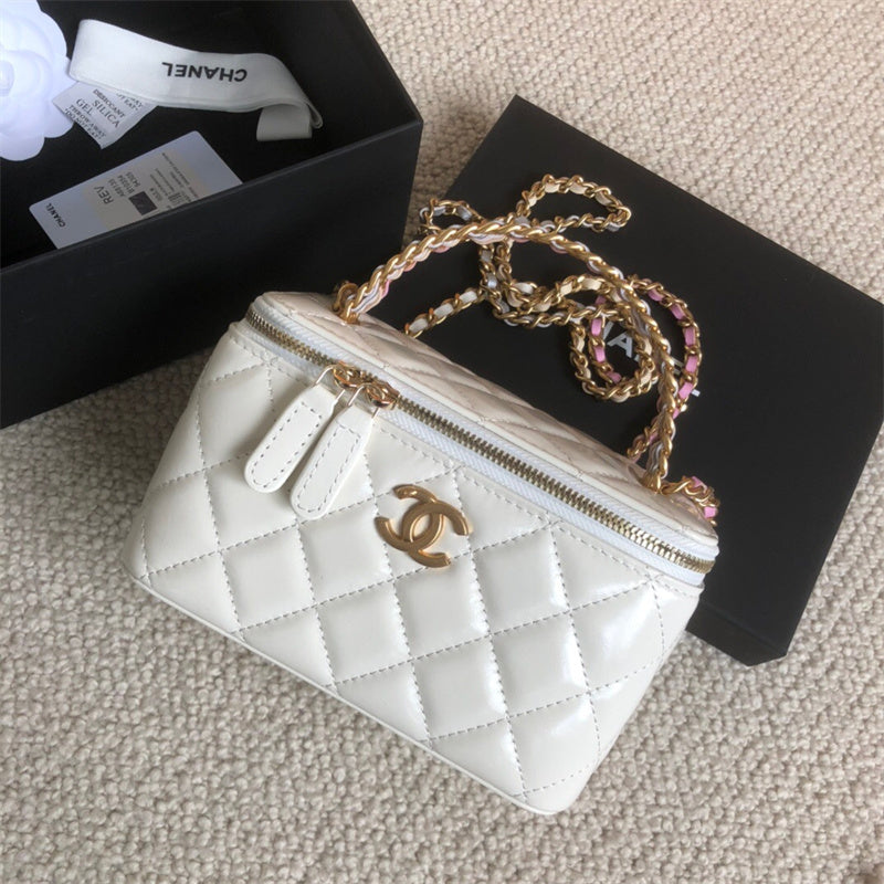 Glami- - CHL Bags - 668