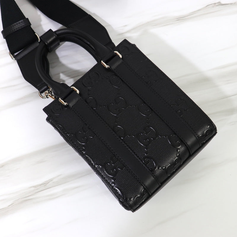 Satchel Bags - GCI Bags - 1787