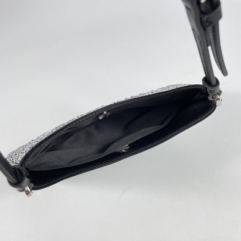Glami - PD Bags - 016